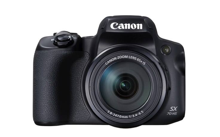 Canon PowerShot SX70 HS (2).jpg